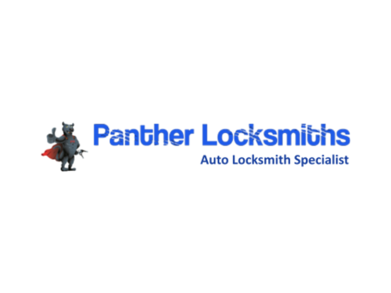 panther locksmiths 768x576