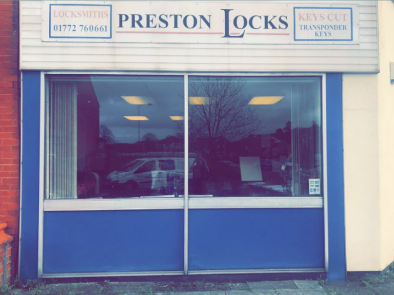 preston locks 1 768x576