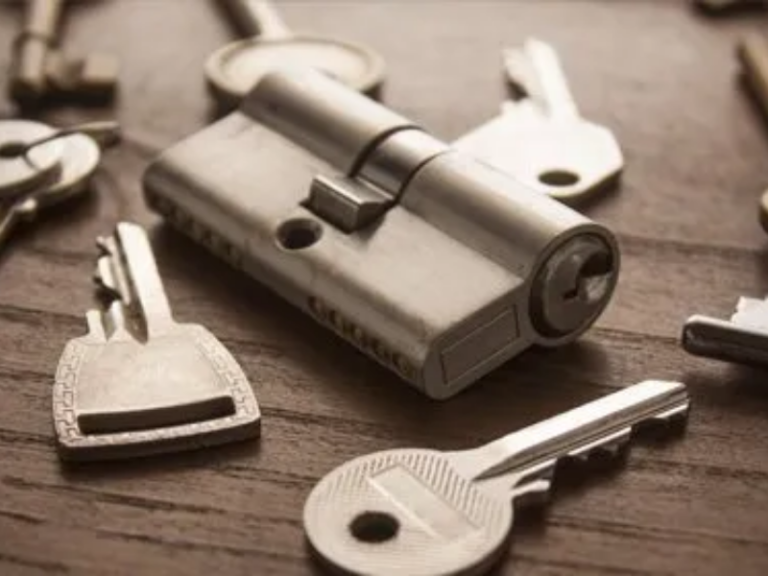 preston locks 3 768x576