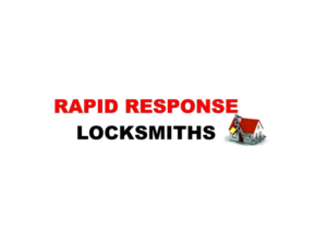rapid response locksmiths  300x225