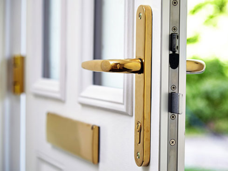 rapid response locksmiths 1 768x576