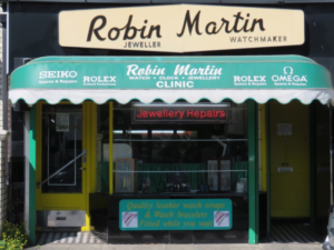 robin martin partners 1 300x225