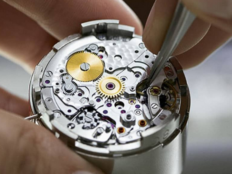 robin martin partners 2 768x576