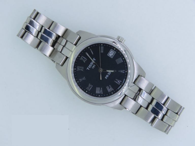 robin martin partners 3 768x576