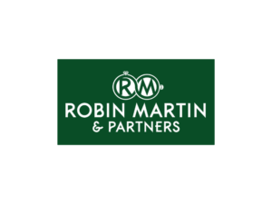 robin martin partners 300x225