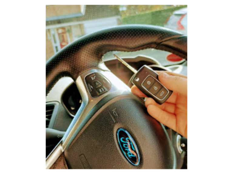 roch car keys 768x576