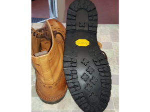 shoe boot 300x225