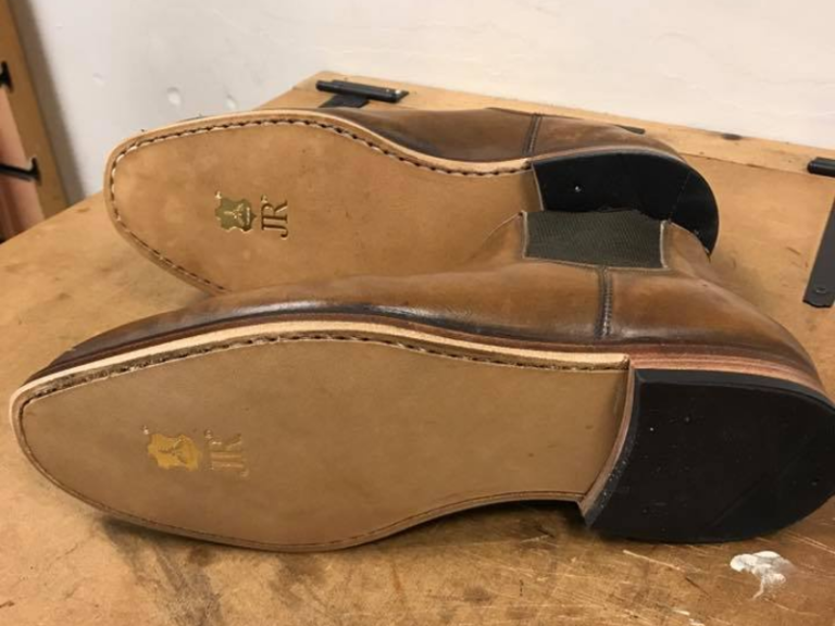 steves shoe repairs 2 768x576