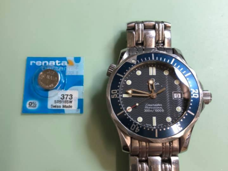 steves shoe repairs 3 768x576