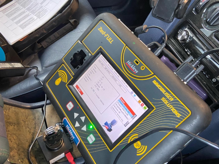 vahicle work 768x576