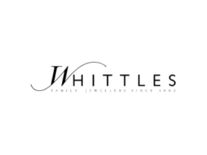 whittles 300x225