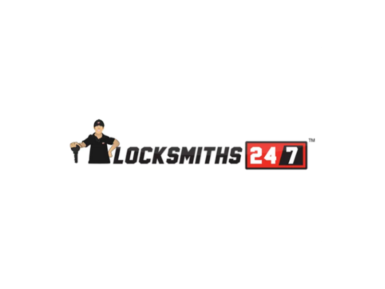 24 768x576