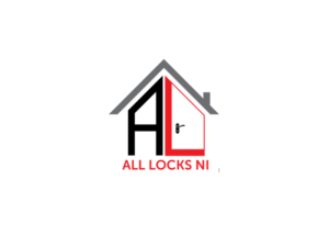 all locks ni 300x225