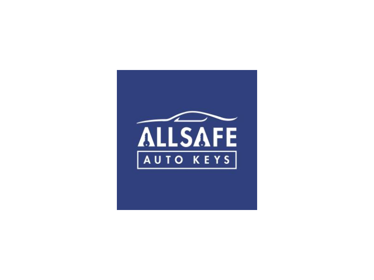 allsafe 768x576