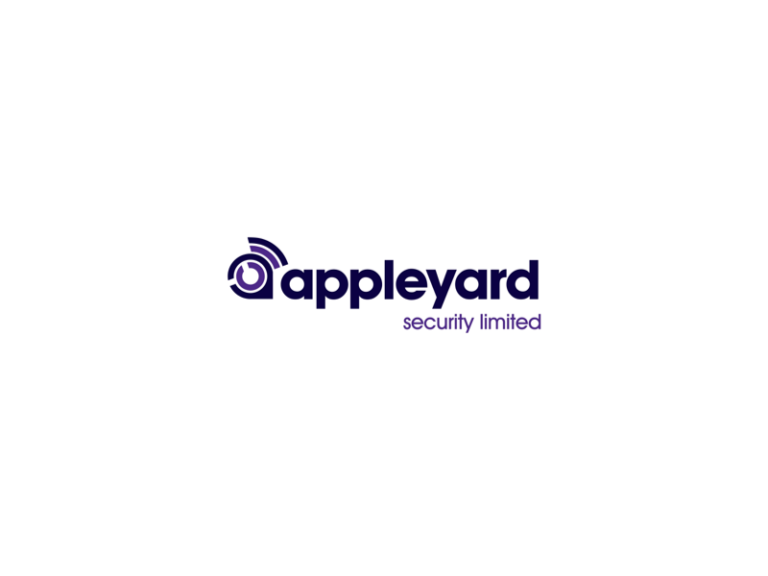 apple 768x576