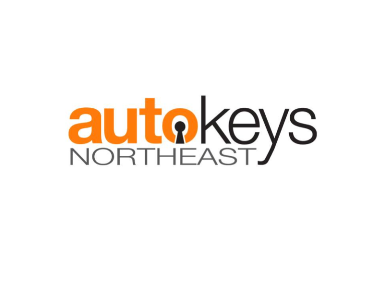 auto keys 768x576