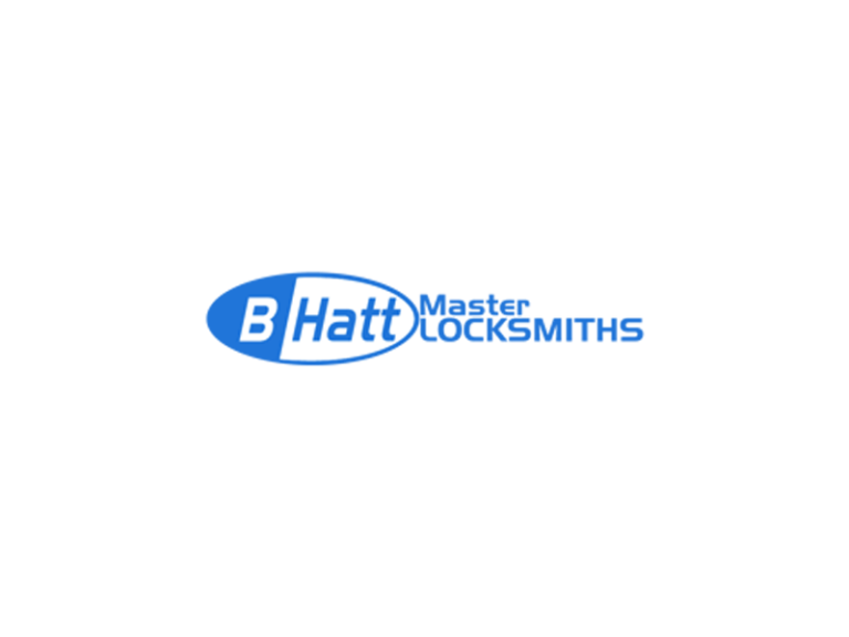 b hatt 768x576