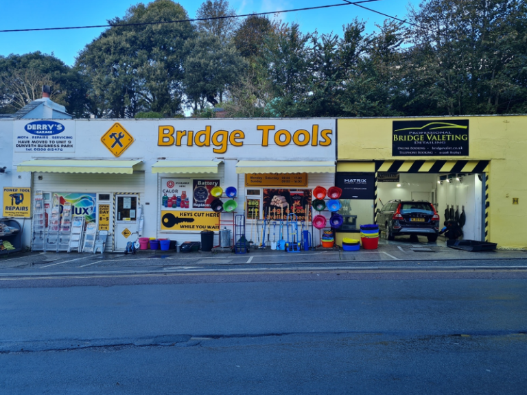 bridge outer 768x576