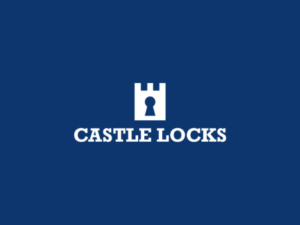 castle locks 300x225