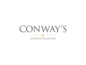 conways 300x225