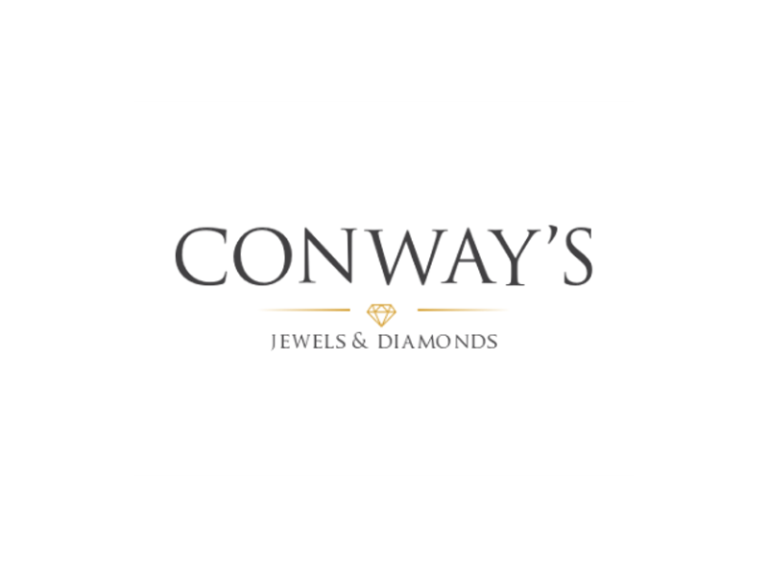 conways 768x576