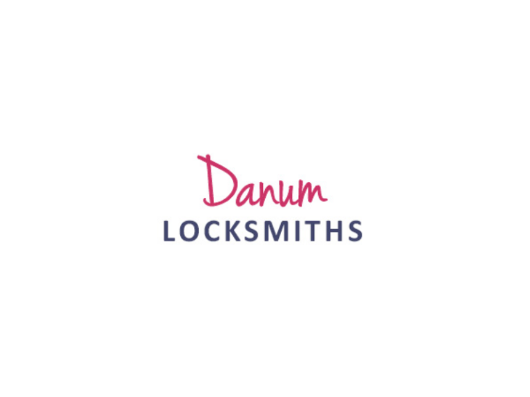 danum 768x576