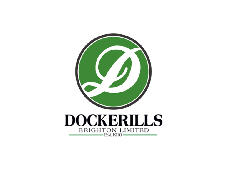 dosck 768x576