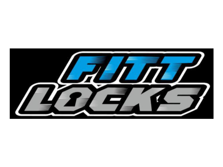 fitt 768x576