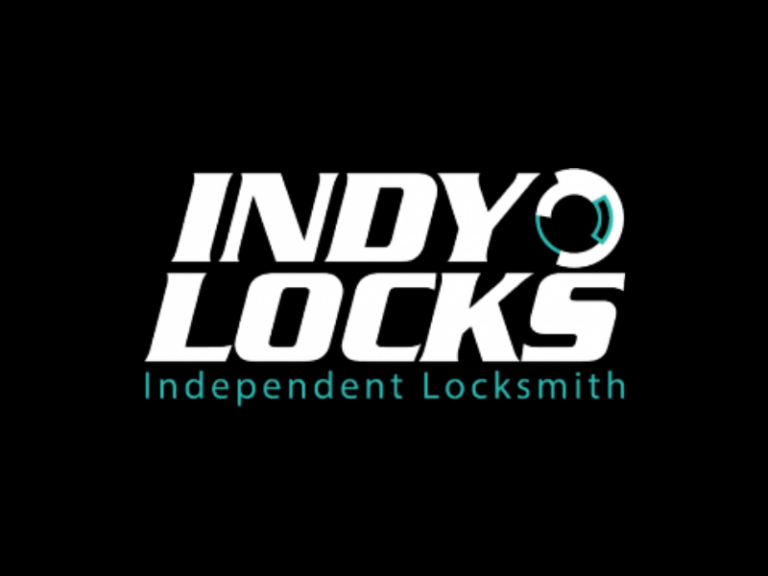 indyo 768x576