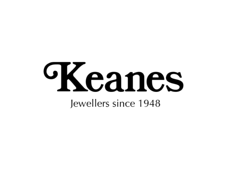 keanes 768x576
