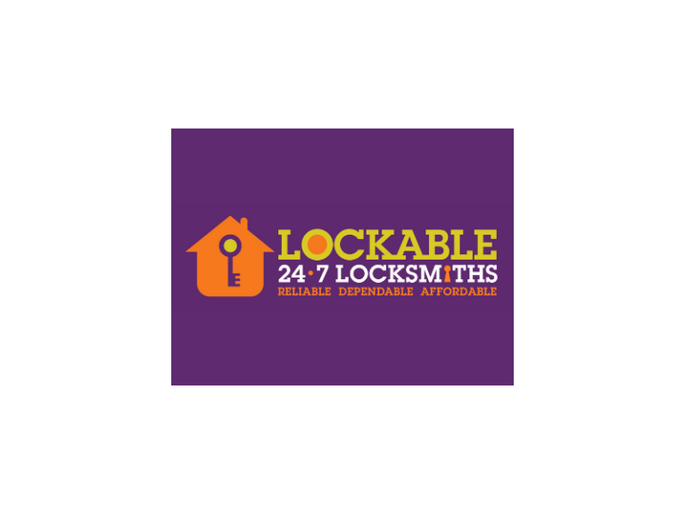 lockable 768x576