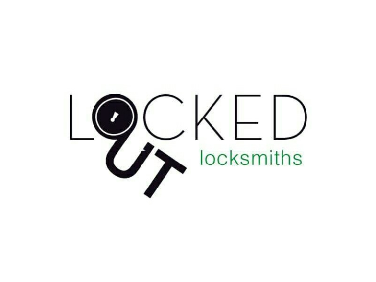 locked out 768x576
