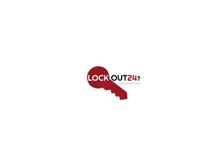 lockout 768x576