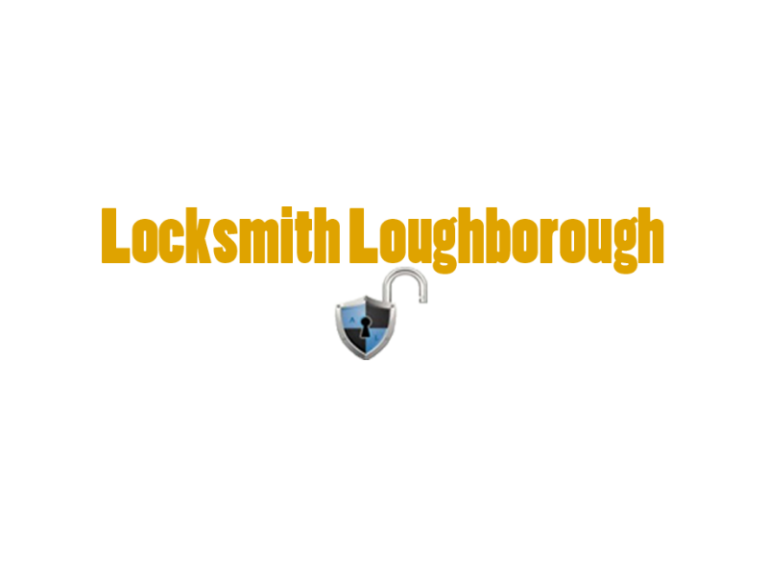 locksmith lough 768x576