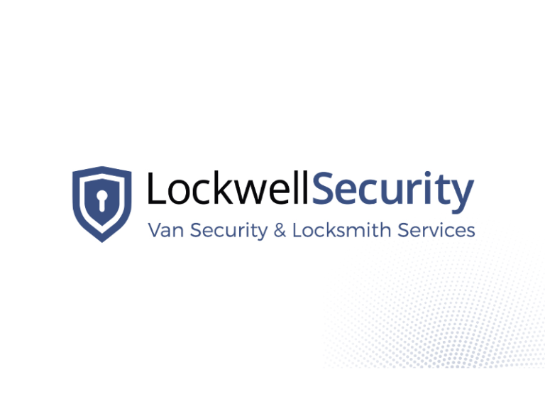 Lockwell Security Ltd - What's The Damage?