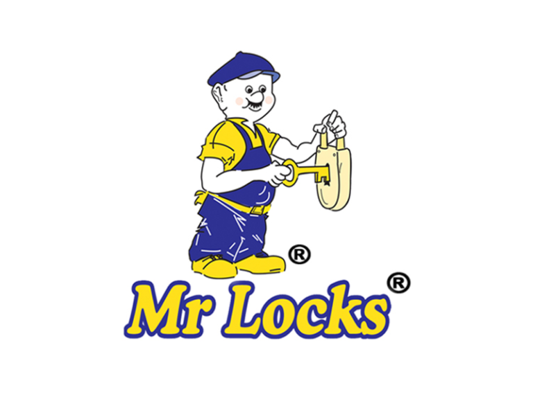 mr locks 768x576