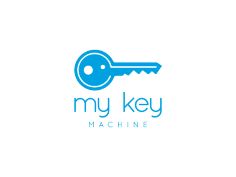 my key 768x576