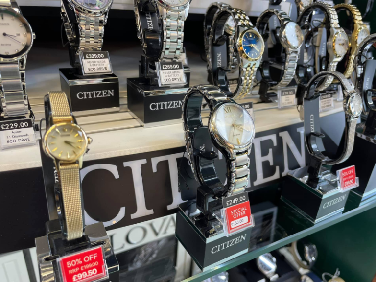 robert watch 768x576