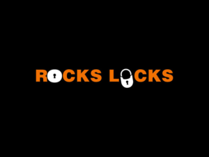 rocks locks 300x225