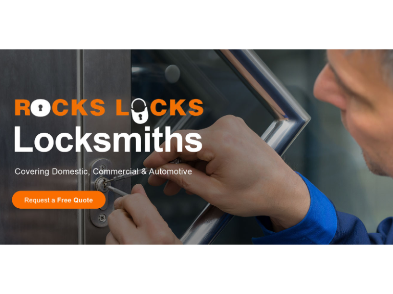 rocks locks fix 768x576