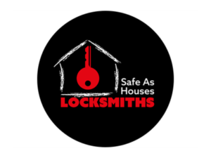 safe as houses 300x225