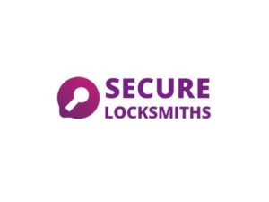 secure l 300x225