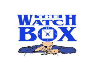 the watch box 300x225