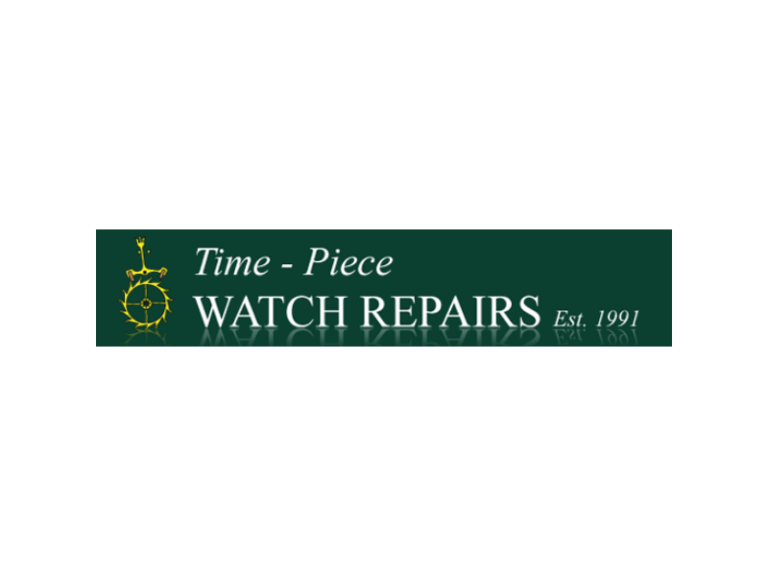 time p 768x576