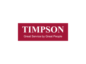 timpson 68 300x225