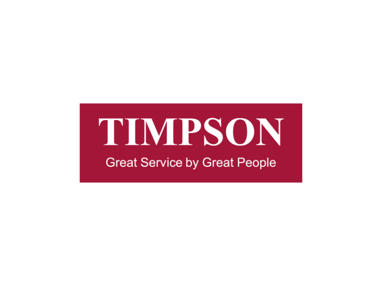 timpson 94 768x576