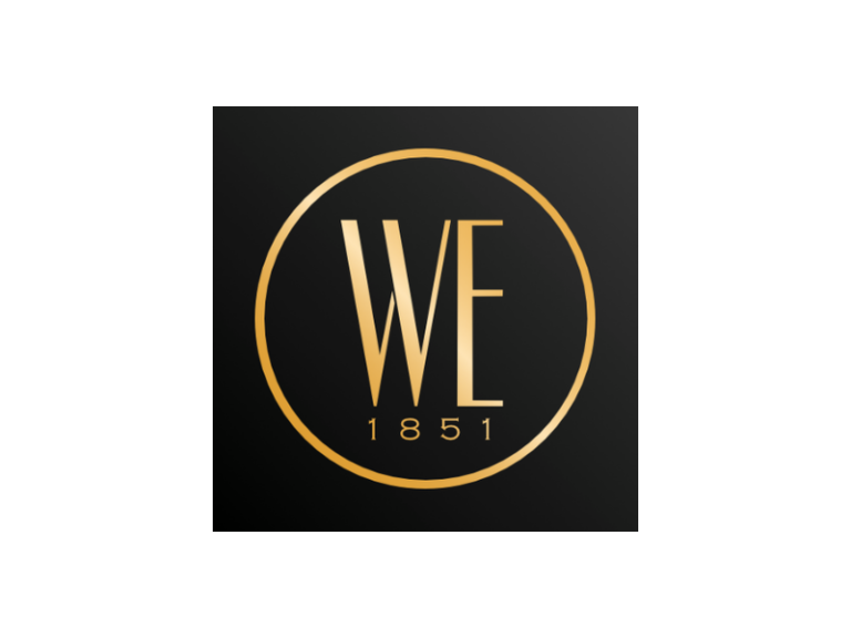 we 768x576