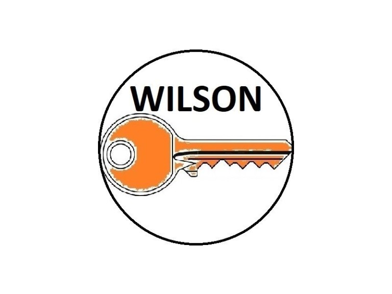 wilson 768x576