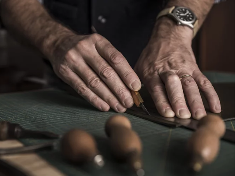 Untitled design 1 768x576