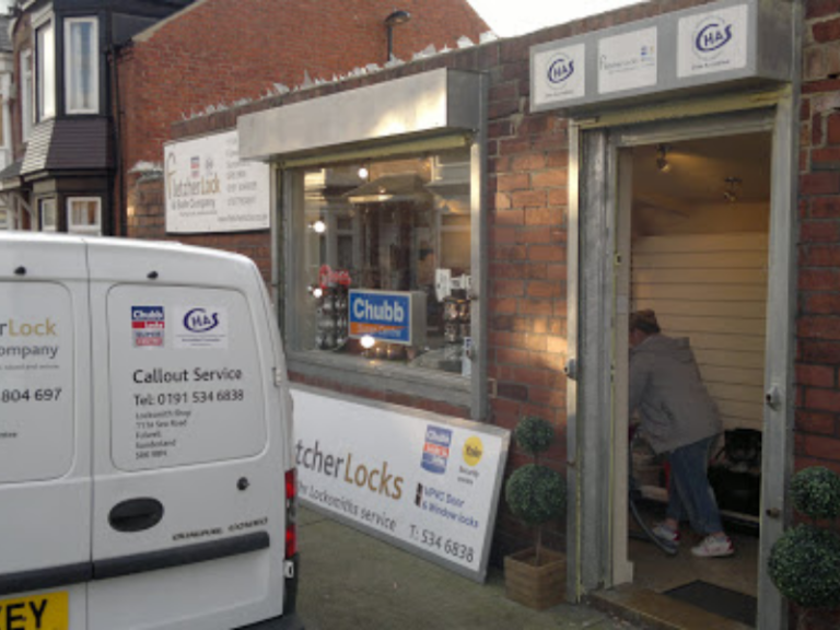 Untitled design 2021 12 02T205040.921 768x576